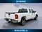 2012 Chevrolet Silverado 1500 Work Truck