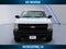 2012 Chevrolet Silverado 1500 Work Truck