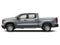 2023 Chevrolet Silverado 1500 4WD Crew Cab Standard Bed LT