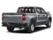2023 Chevrolet Silverado 1500 4WD Crew Cab Standard Bed LT