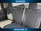 2026 Chevrolet Silverado 1500 4WD Crew Cab Standard Bed LT