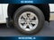2026 Chevrolet Silverado 1500 4WD Crew Cab Standard Bed LT