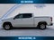 2026 Chevrolet Silverado 1500 4WD Crew Cab Standard Bed LT