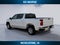 2026 Chevrolet Silverado 1500 4WD Crew Cab Standard Bed LT