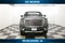 2021 GMC Yukon 4WD Denali