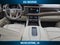 2023 GMC Yukon 4WD Denali