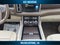 2023 GMC Yukon 4WD Denali