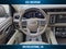 2023 GMC Yukon 4WD Denali