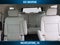 2023 GMC Yukon 4WD Denali
