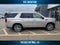 2023 GMC Yukon 4WD Denali