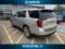 2023 GMC Yukon 4WD Denali