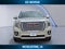 2023 GMC Yukon 4WD Denali
