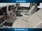 2023 GMC Yukon 4WD Denali