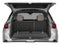 2023 Chevrolet Traverse AWD LT Leather