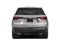 2023 Chevrolet Traverse AWD LT Leather