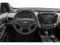 2023 Chevrolet Traverse AWD LT Leather