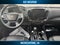 2023 Chevrolet Traverse AWD LT Leather