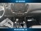 2023 Chevrolet Traverse AWD LT Leather
