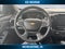 2023 Chevrolet Traverse AWD LT Leather