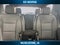 2023 Chevrolet Traverse AWD LT Leather