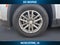 2023 Chevrolet Traverse AWD LT Leather