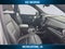 2023 Chevrolet Traverse AWD LT Leather