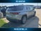 2023 Chevrolet Traverse AWD LT Leather