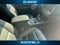 2023 Chevrolet Traverse AWD LT Leather