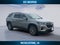 2023 Chevrolet Traverse AWD LT Leather