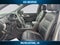 2023 Chevrolet Traverse AWD LT Leather
