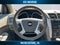 2010 Chevrolet Traverse LS
