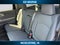 2010 Chevrolet Traverse LS