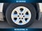 2010 Chevrolet Traverse LS