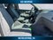 2010 Chevrolet Traverse LS