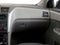2010 Chevrolet Traverse LS