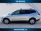 2010 Chevrolet Traverse LS