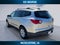 2010 Chevrolet Traverse LS