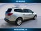 2010 Chevrolet Traverse LS