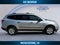 2010 Chevrolet Traverse LS