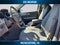 2010 Chevrolet Traverse LS