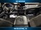 2024 Chevrolet Tahoe 4WD Premier