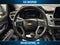 2024 Chevrolet Tahoe 4WD Premier