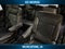 2024 Chevrolet Tahoe 4WD Premier