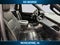 2024 Chevrolet Tahoe 4WD Premier