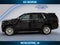 2024 Chevrolet Tahoe 4WD Premier