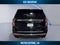 2024 Chevrolet Tahoe 4WD Premier