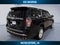 2024 Chevrolet Tahoe 4WD Premier