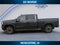 2024 GMC Sierra 2500HD 4WD Crew Cab Standard Bed Denali Ultimate