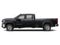 2024 GMC Sierra 2500HD 4WD Crew Cab Standard Bed SLT