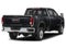 2024 GMC Sierra 2500HD 4WD Crew Cab Standard Bed SLT